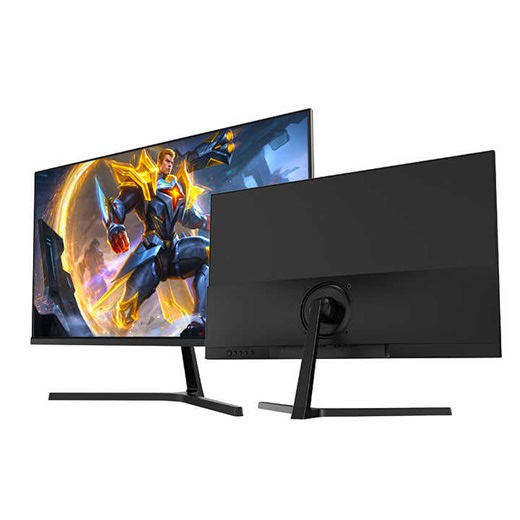 240hz Pc Display 34inch Curved Screen Monitor 4k Ultra Wide Curved Monitor Computer Gaming Pc Monitor