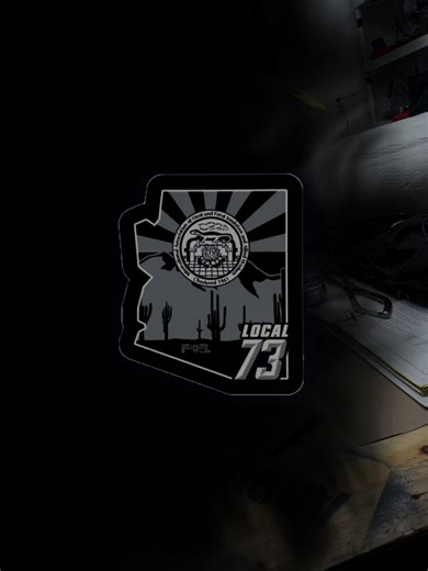 Preparing for my 3rd year upgrade trying to show up ready as I possibly can. -