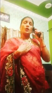 hello app kaun 😂😂