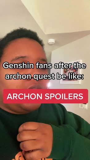 Homie was better off keeping the name Dottore gave him smh #genshinimpact #scaramouche #cursed #fandom #downbad