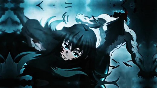 Mu in muichiro 💙 #edits #edit #anime #animeedits #animeedit #animeamv #animeamvs #amv #amvedit #amvanime #amvedits #amvs #muichiro #misthashira #demonslayer #fyp #4k #demonslayeredit #muichiroedit