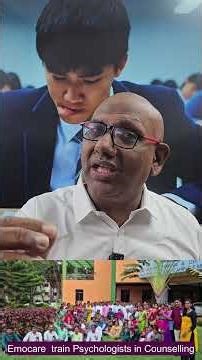 SMART LEARNING IN TAMIL