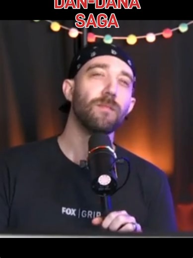 banger episode #h3h3 #h3podcast #h3podcastclips