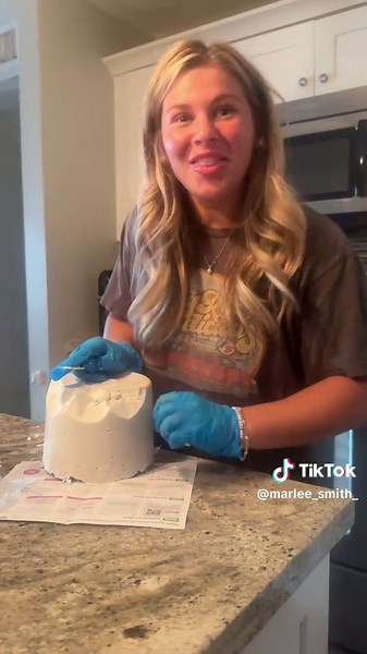 Offers up👀🦶 #fyp | offer up