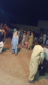 Brahvi chap #reel #reels #instagram #reelsinstagram #fbreels #fyp #viral #foryou #brahvi #Brohi #Brahui #highlights #بروہی #براہوئی #Baloch | B4 Brahui