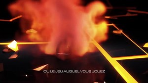 La nouvelle ROCCAT Nyth, souris ultra-modulaire ! #SetTheRules [ ] http://roc.gg/1WBZmoK | ROCCAT