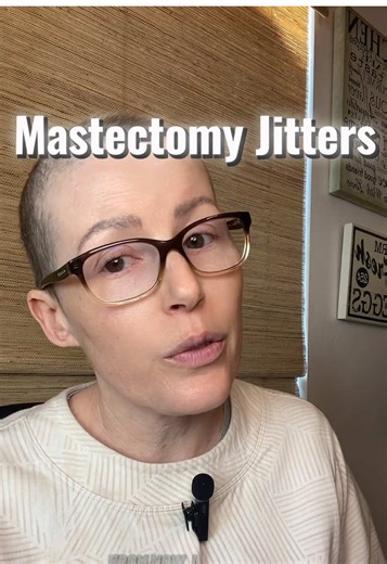 What to Expect During a Double Mastectomy Surgery