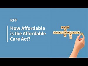 Has the Affordable Care Act lived up to its promise?