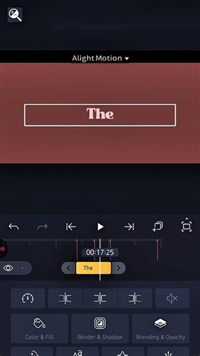 this is how I edit my shorts 🩷#shorts #trending