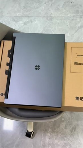 红米G游戏本#redmi G游戏本#红米G游戏本 #机加工 #机械加工 #机械设计