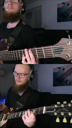 Donkey Kong Country 2 - Disco Train [Groovy Remix]