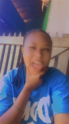 Abinash🫶🫶❤️❤️ (@abinash5087)’s videos with original sound - Abinash🫶🫶❤️❤️