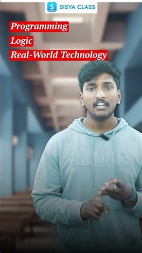 Build Robots this Summer at SISYA CLASS (Coding for Beginners) | TOP Tech Skills for Kids