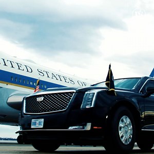 Constant Vigilance. Thank you to our teams and partners for their unwavering dedication every day. | United States Secret Service