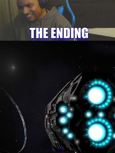 Reacting to Halo Reach Fan Animation: Final Part Insights