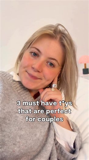 We-Vibe on Instagram: "Discounted AND premium adult gadgets? Say less 🥹✨😈 Link in bio now ❤️‍🔥"