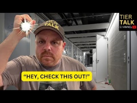 The Art of Cell Searches: 5 Tips for Finding Hidden Contraband in Corrections.