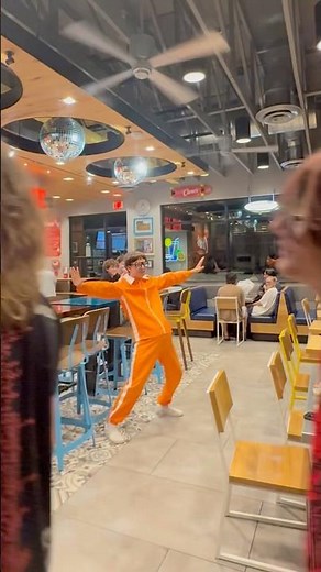 OH YEAH! #blockblast #vector #despicableme #funny #pranks #memes #raisingcanes it’s me Vector