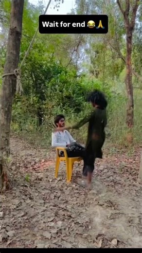 Sasta Amir Khan | funny comments video #shorts #funny #comedy #memes #trending #viral #amirkhan