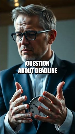 Leadership in Real Time: A Live Roleplay Interview