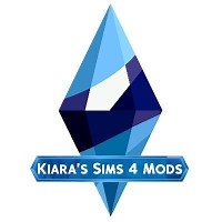 KiaraSims4Mods