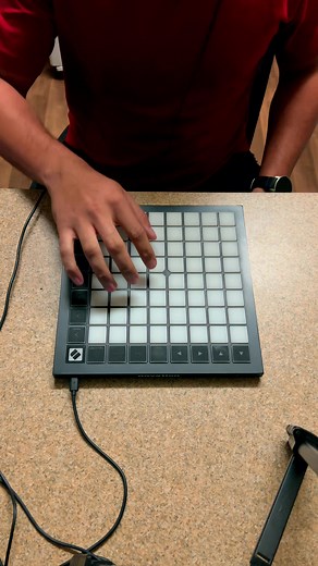 HISTED, TXVSTERPLAYA - MASHA ULTRAFUNK on Launchpad