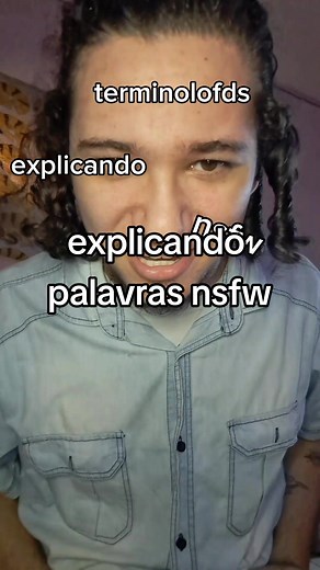 Explicando Terminologias NSFW: Futanari e Seu Significado