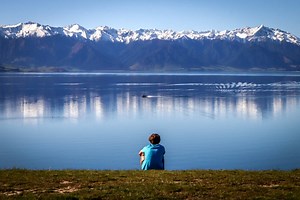 Best countries for international students to study and work