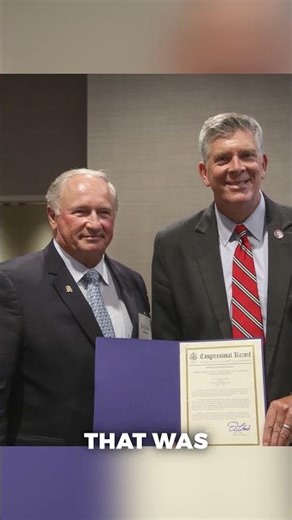 How IL Corn Leads Farm Policy