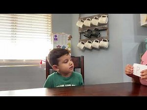 Stimulus control transfer