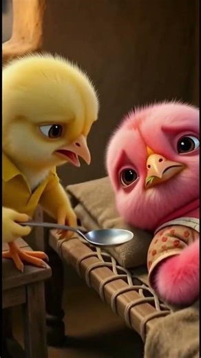 #3danimation #animallife #cartoonvideo #snake #funny #pet #wildlife #emotional #cooking