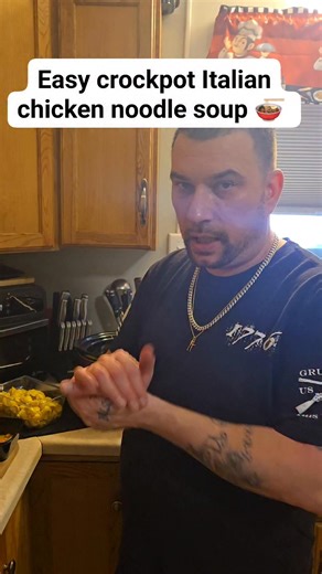#fypシ #food #SoupSeason #homemade #foodie | Frank Rossi