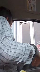 Cash or Card? 🤣 #explroe | Super Stupid Poop