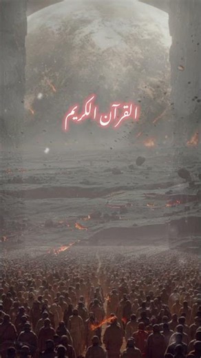 Quran Urdu Translation #quran #qurantilawat #love #shorts #youtubeshorts