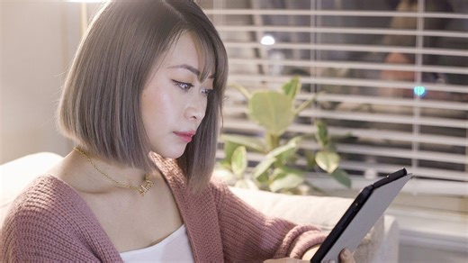 Books that inspire and change your perspective