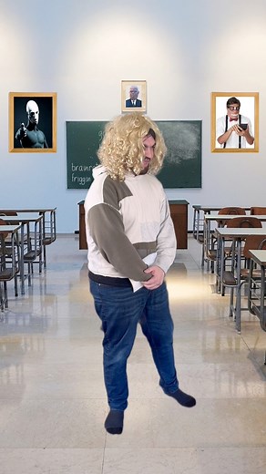 Friggin Packet Yo #humor #comedy #meme #lol #laugh | Jonny Englsh