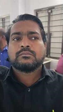 Three days Digital learning program