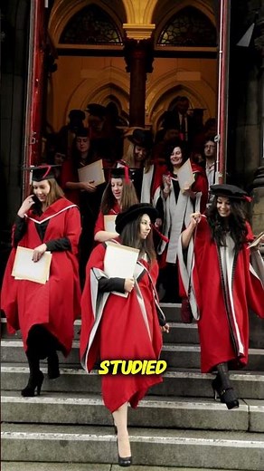 How the Catholic Church Helped Create Europe’s First Universities