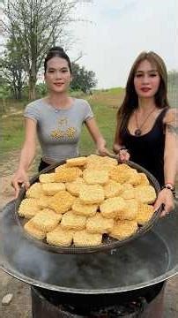 Cooking yummy stir fried noodle recipe