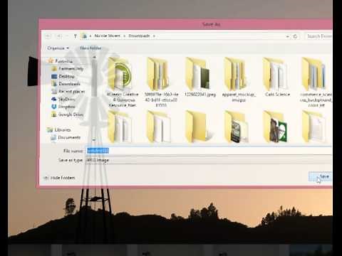 Upload photos to your FarmersOnly profile from your computer