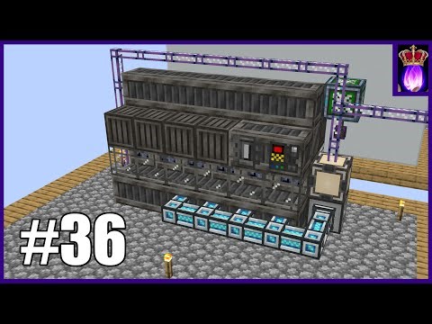 Star Technology: Episode 36 - Starting LuV