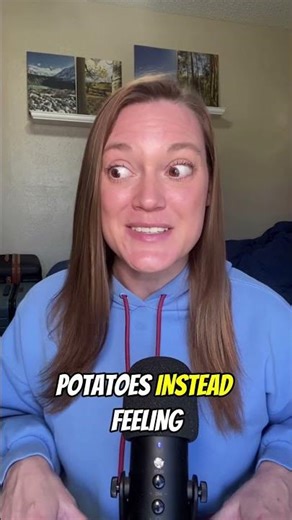 4 Best Foods to Reduce Period Bloating (Luteal Phase Anti-Bloat Guide)