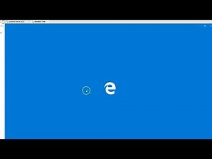 19 Formation Complète Windows Server 2019 INSTALLER IIS ET DEPLOYER VOTRE SITE WEB en 2024 1080p