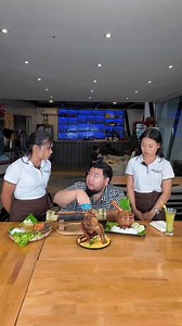 အချစ်ကဗိုက်မဝဘူး | Kyaw Zin Hein Cooking