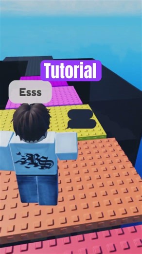Tutorial