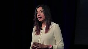 Find Your Core Principles, and Hold on Tight