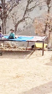 Living in danger man forces the first consort to wash the clothes does the first consort do this. Part 3 | Family Life