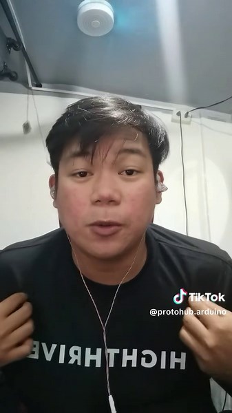 Certificates for Engineering Students: Elevate Your CV