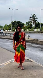 dance || part 16 || 30•8•25 || mona dance || #video | Mona dance