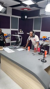 Do you know the lyrics | GhanaNdwom